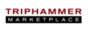 Triphammer Marketplace
